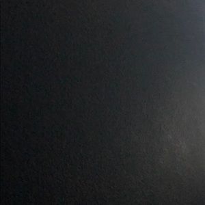 Meet your Posher, Lance